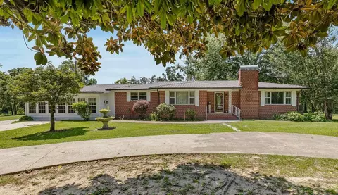 4962 Ala Hwy 75, Flat Rock, AL 35966