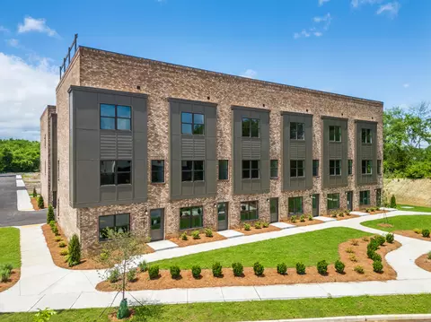 3297 St Elmo Ave #1, Chattanooga, TN 37408