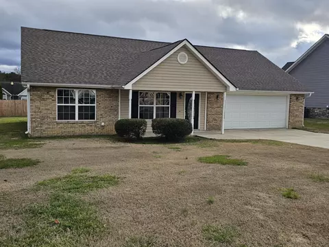 65 Dove Dr, Lafayette, GA 30728