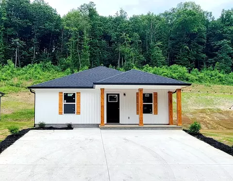 12066 Old Dayton Pike, Soddy Daisy, TN 37379