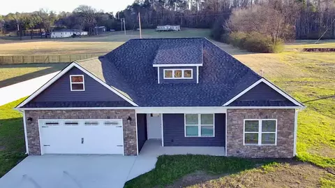 3223 Saunders Rd, Ringgold, GA 30736