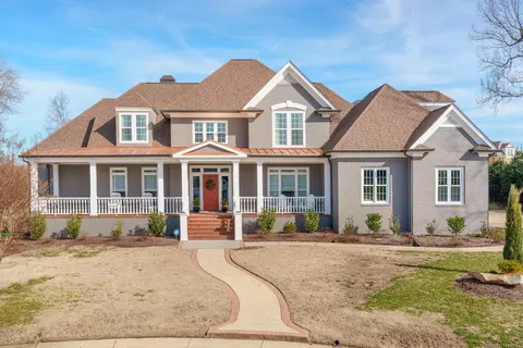 1908 Stoney Creek Dr, Chattanooga, TN 37421