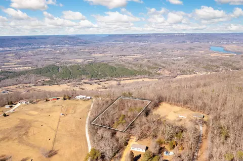 lot0 County Road 194, Bryant, AL 35958