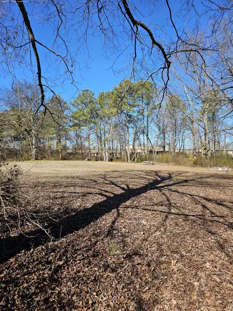 1204 Spring Creek Rd, East Ridge, TN 37412