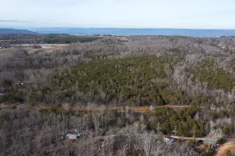 00 County Road 131, Bryant, AL 35958