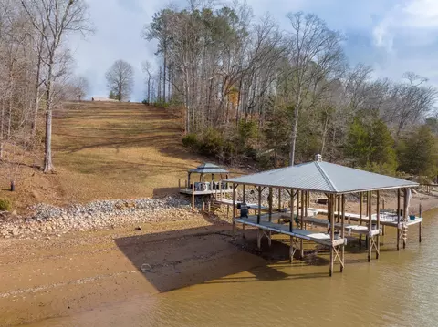 Lot 7 Hiwassee Cir, Decatur, TN 37322