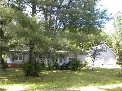 34 Cub Ln, Ringgold, GA 30736