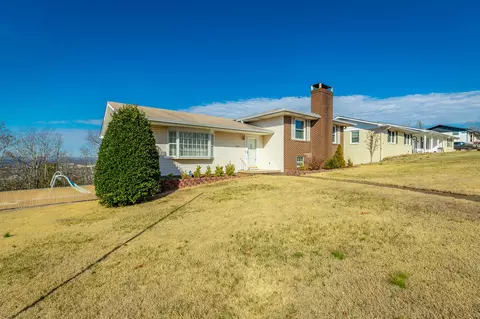 2133 Haven Crest Dr, Chattanooga, TN 37421