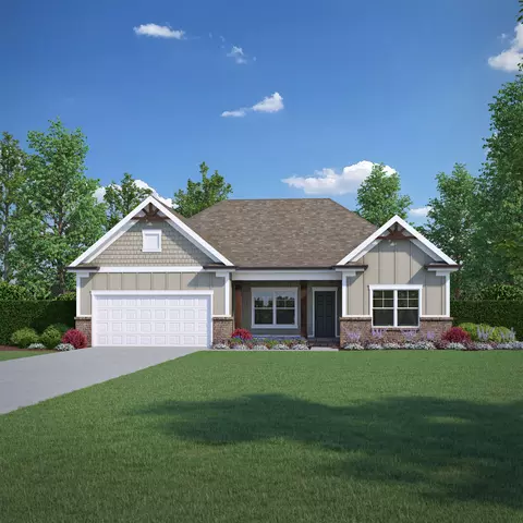 7420 Dividing Way #70, Ooltewah, TN 37363