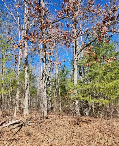 0 Brown Creek Dr #223, Crossville, TN 38571