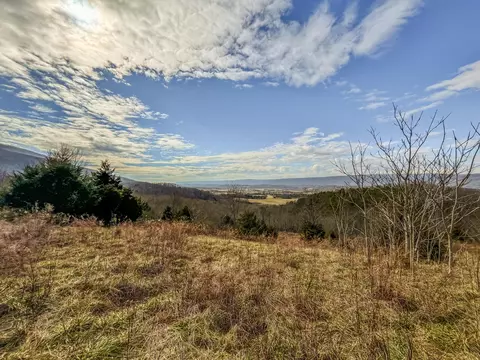 400 Graham Rd #63 ACRES, Dunlap, TN 37327