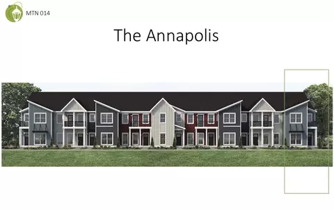 2405 E 17th St, Chattanooga, TN 37404
