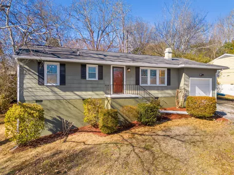 3727 Morton Dr, Chattanooga, TN 37415