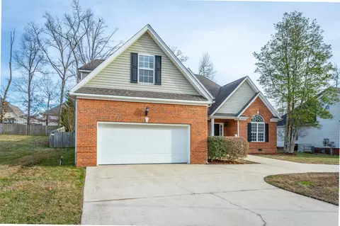 8444 Pershing Rd, Chattanooga, TN 37421 photo 6