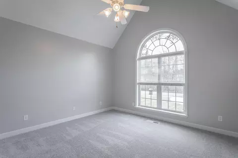 8444 Pershing Rd, Chattanooga, TN 37421 photo 36