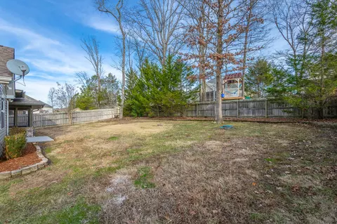 8444 Pershing Rd, Chattanooga, TN 37421 photo 49