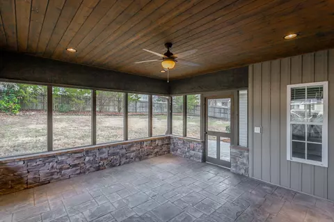 8444 Pershing Rd, Chattanooga, TN 37421 photo 45
