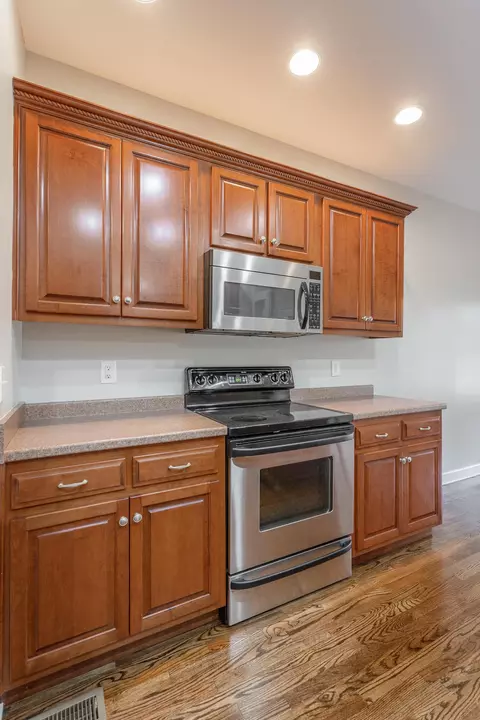 8444 Pershing Rd, Chattanooga, TN 37421 photo 24