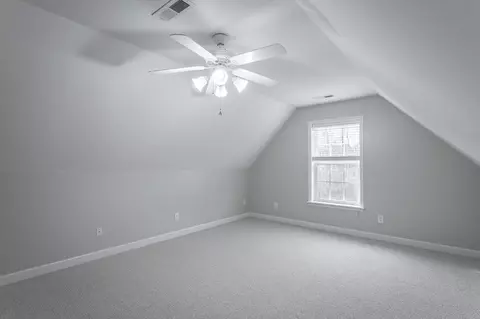 8444 Pershing Rd, Chattanooga, TN 37421 photo 41