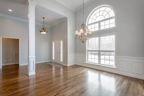 8444 Pershing Rd, Chattanooga, TN 37421 photo 12
