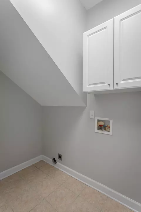 8444 Pershing Rd, Chattanooga, TN 37421 photo 35