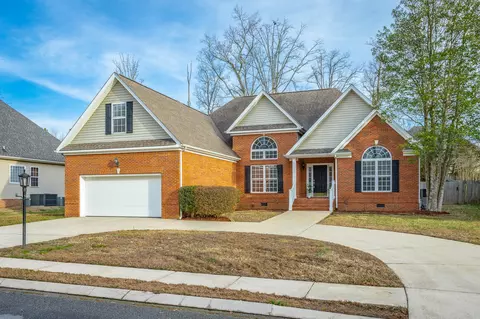 8444 Pershing Rd, Chattanooga, TN 37421 photo 2