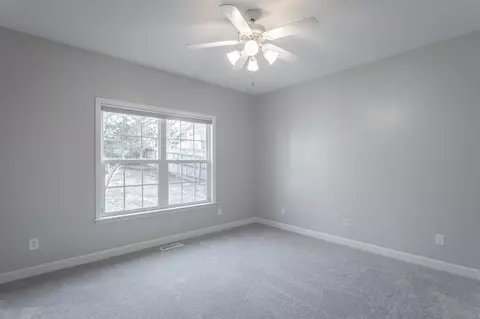 8444 Pershing Rd, Chattanooga, TN 37421 photo 39