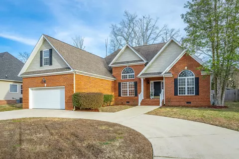8444 Pershing Rd, Chattanooga, TN 37421 photo 9