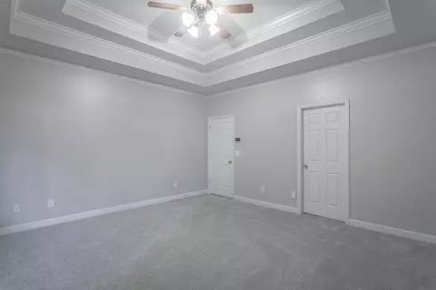 8444 Pershing Rd, Chattanooga, TN 37421 photo 28