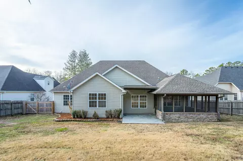 8444 Pershing Rd, Chattanooga, TN 37421 photo 50
