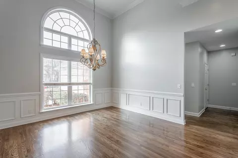 8444 Pershing Rd, Chattanooga, TN 37421 photo 13