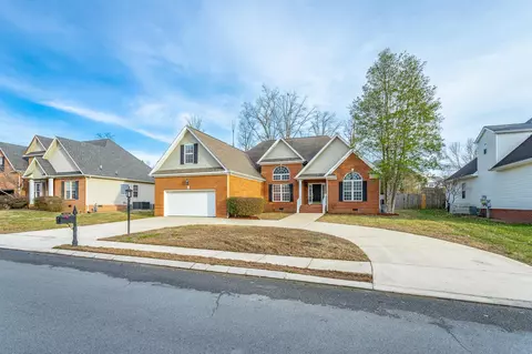 8444 Pershing Rd, Chattanooga, TN 37421 photo 54