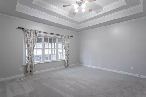 8444 Pershing Rd, Chattanooga, TN 37421 photo 27