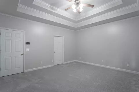 8444 Pershing Rd, Chattanooga, TN 37421 photo 29