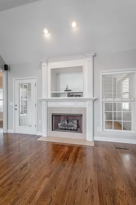 8444 Pershing Rd, Chattanooga, TN 37421 photo 17