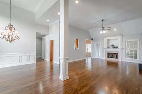 8444 Pershing Rd, Chattanooga, TN 37421 photo 11