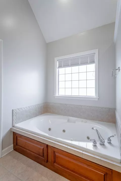8444 Pershing Rd, Chattanooga, TN 37421 photo 31