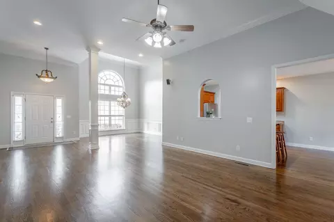 8444 Pershing Rd, Chattanooga, TN 37421 photo 18