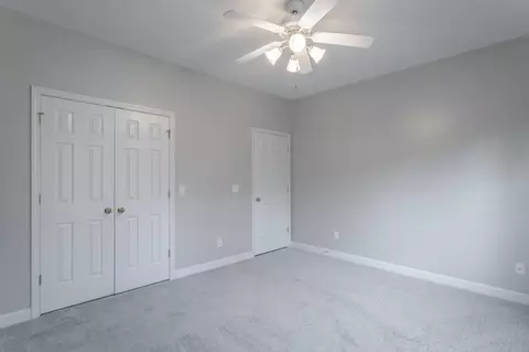 8444 Pershing Rd, Chattanooga, TN 37421 photo 40