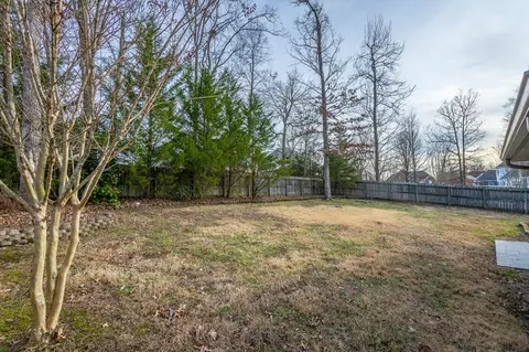 8444 Pershing Rd, Chattanooga, TN 37421 photo 48