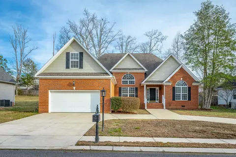 8444 Pershing Rd, Chattanooga, TN 37421 photo 1