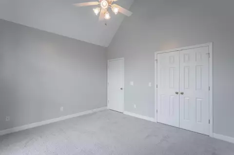 8444 Pershing Rd, Chattanooga, TN 37421 photo 37