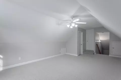 8444 Pershing Rd, Chattanooga, TN 37421 photo 42