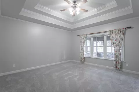 8444 Pershing Rd, Chattanooga, TN 37421 photo 26