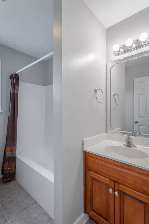 8444 Pershing Rd, Chattanooga, TN 37421 photo 43