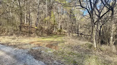 00 NW Blackburnhollowooltewahgeorge #150 ACRES, Cleveland, TN 37312