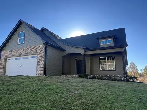 279 SW Hidden Rdgs Dr, Mc Donald, TN 37353