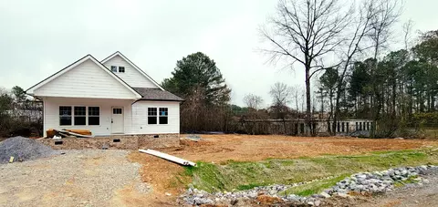 3990 Teakwood Dr, Chattanooga, TN 37416