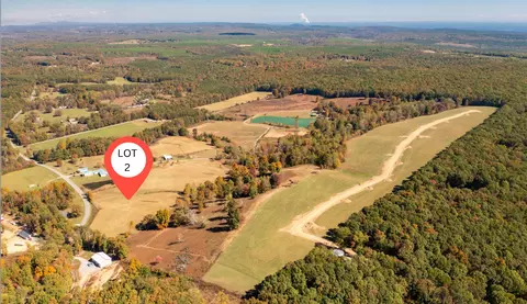 0 Hendon Rd #LOT 2, Graysville, TN 37338