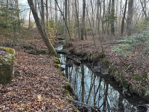 Tract 4 Newt Meeks Road, Tracy City, TN 37387